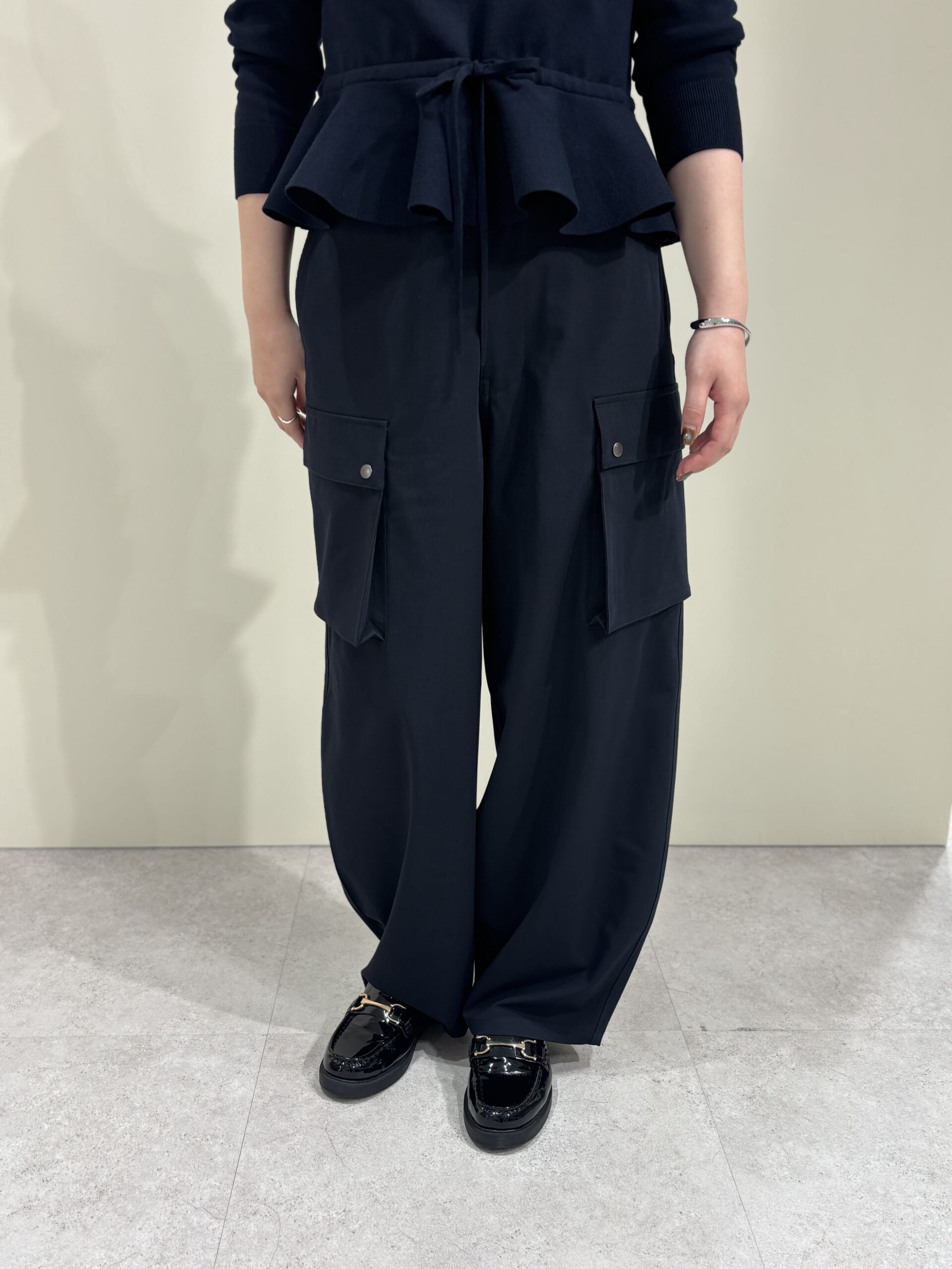 GU×rokh】9/26発売！40代が買うべきコラボアイテム6選！完売必至