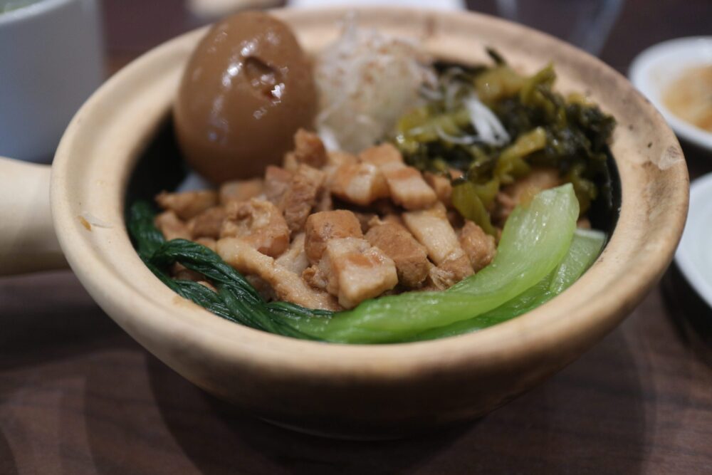 可視化飯店　100人隊デート 東京