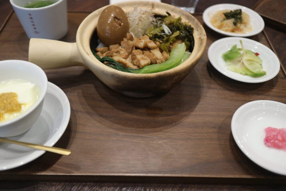 可視化飯店　100人隊デート 東京