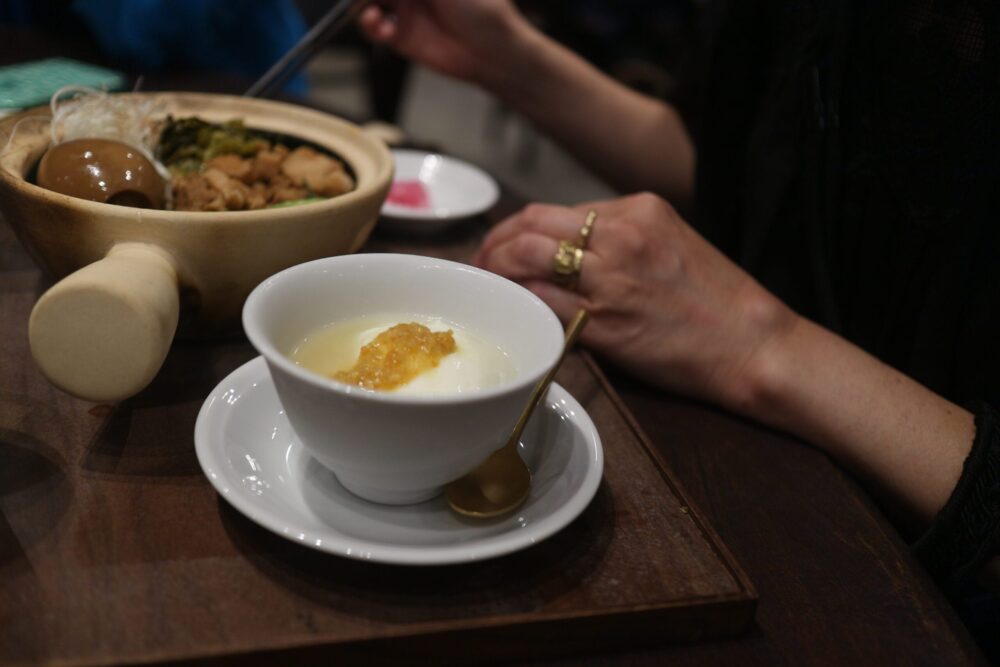 可視化飯店　100人隊デート 東京