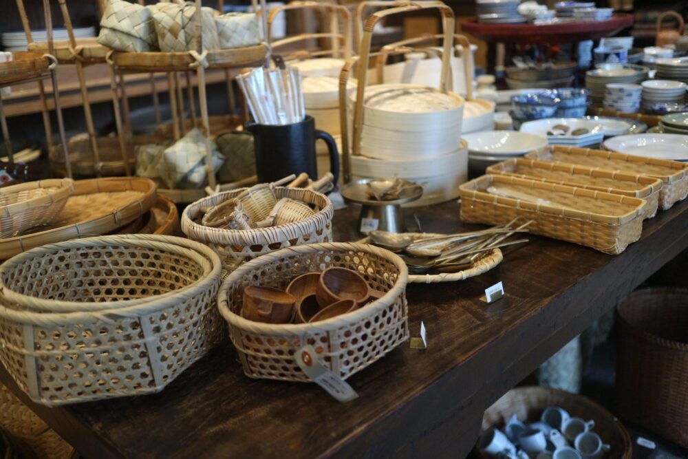 可視化飯店　100人隊デート 東京