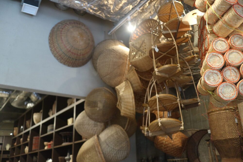 可視化飯店　100人隊デート 東京