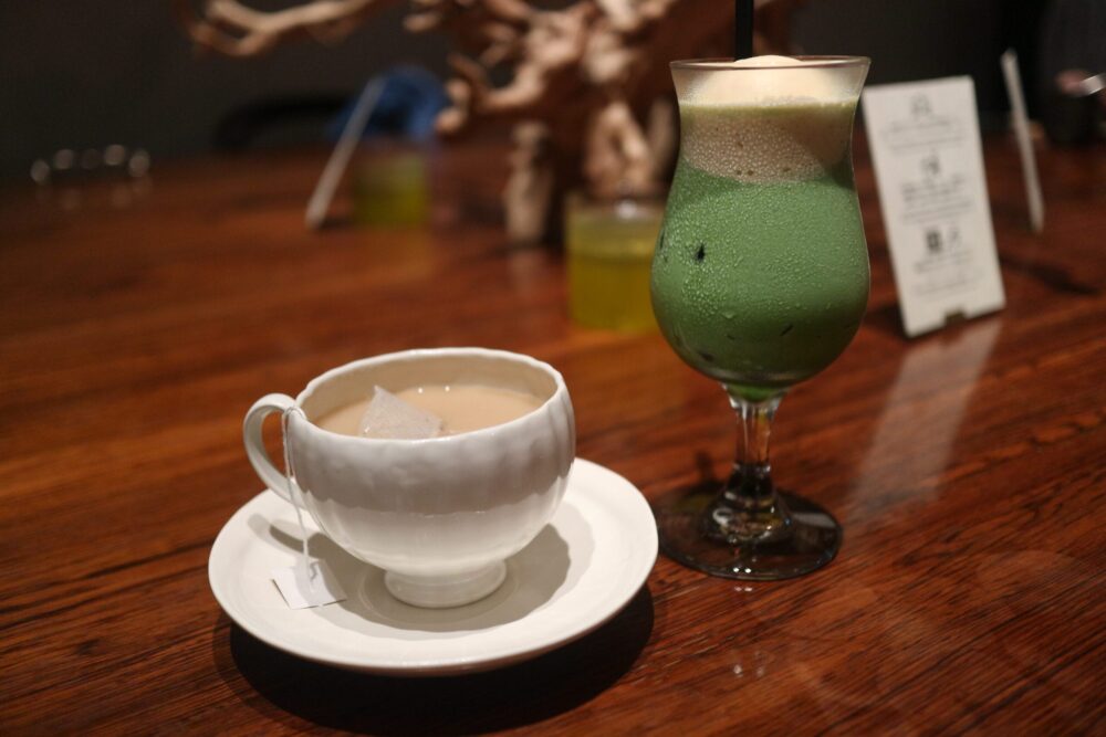 可視化飯店　100人隊デート 東京