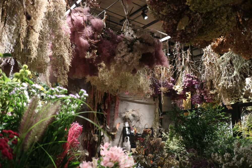 可視化飯店　100人隊デート 東京