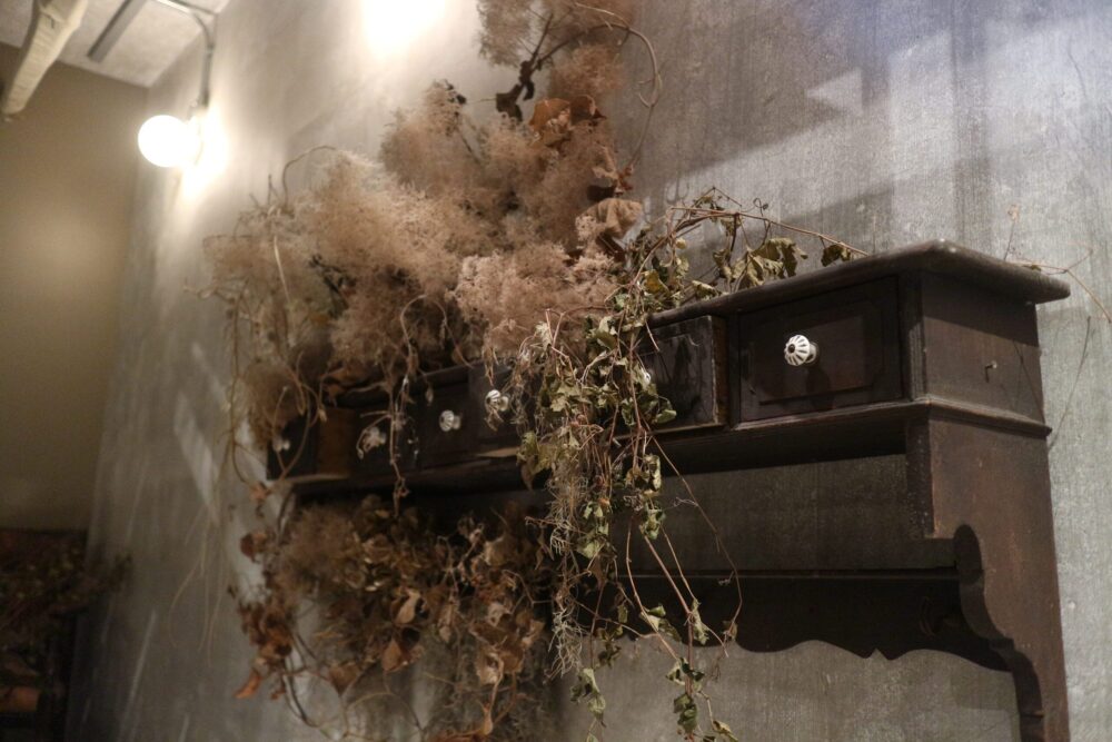 可視化飯店　100人隊デート 東京