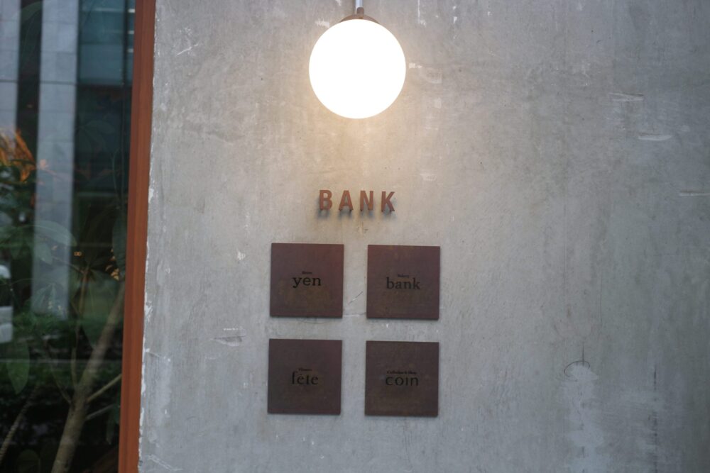 可視化飯店　100人隊デート 東京