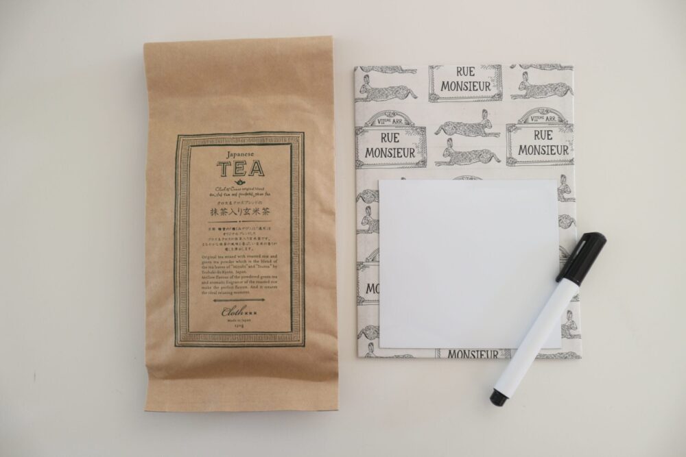 可視化飯店　100人隊デート 東京