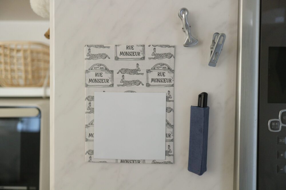 可視化飯店　100人隊デート 東京