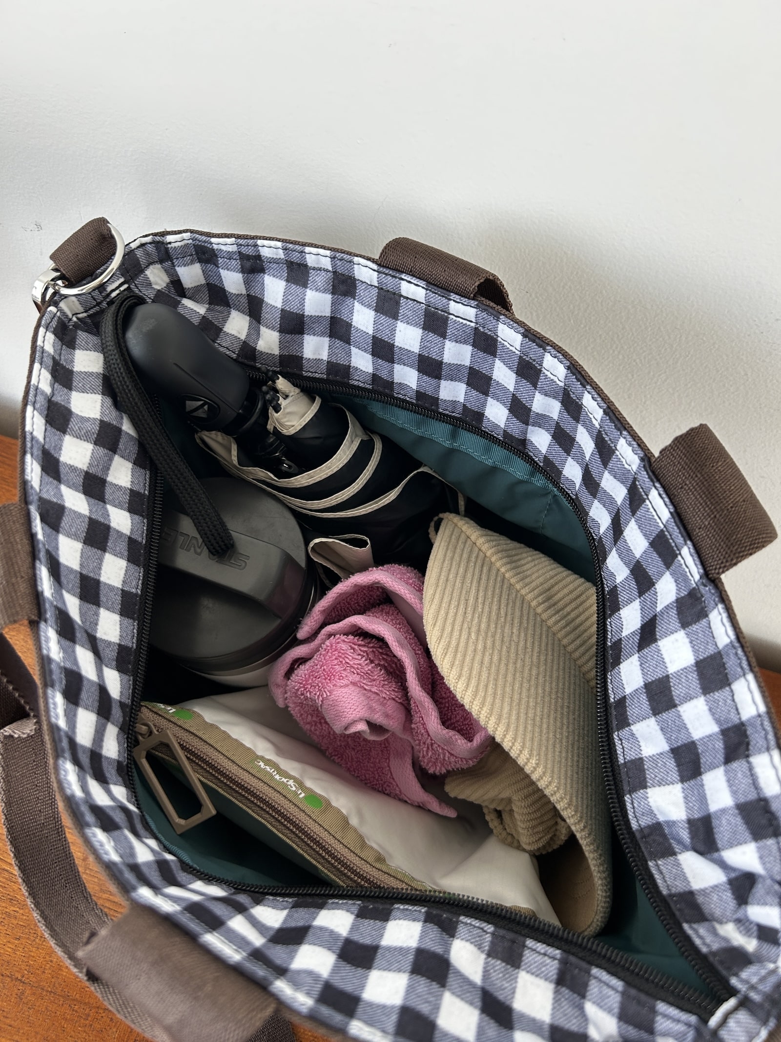 LeSportsac　新作【値下げしません】 LeSportsac Japan (@LeSportsacJp) / X