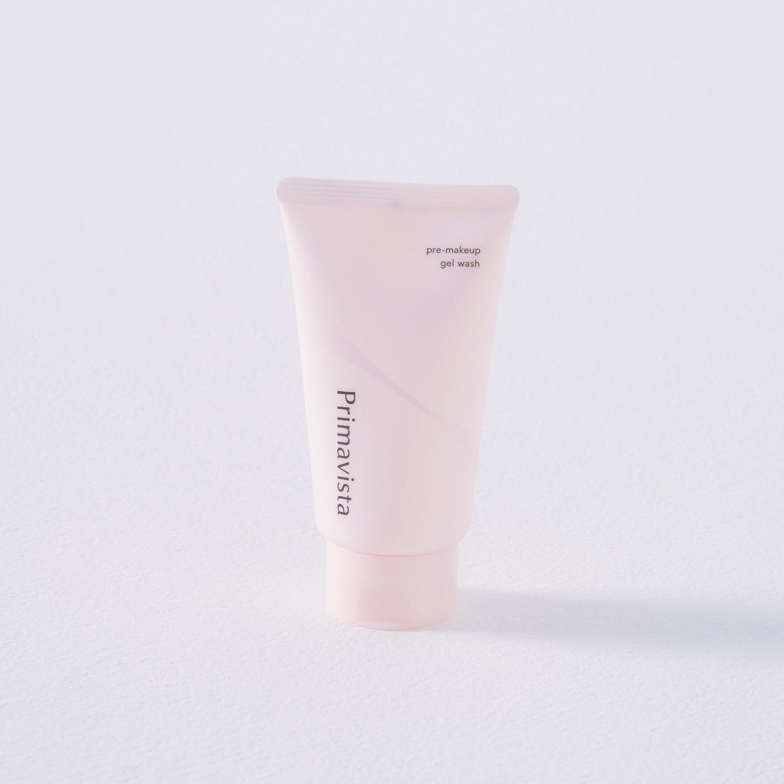 プリマヴィスタ／プレメイクアップ ジェルウォッシュ