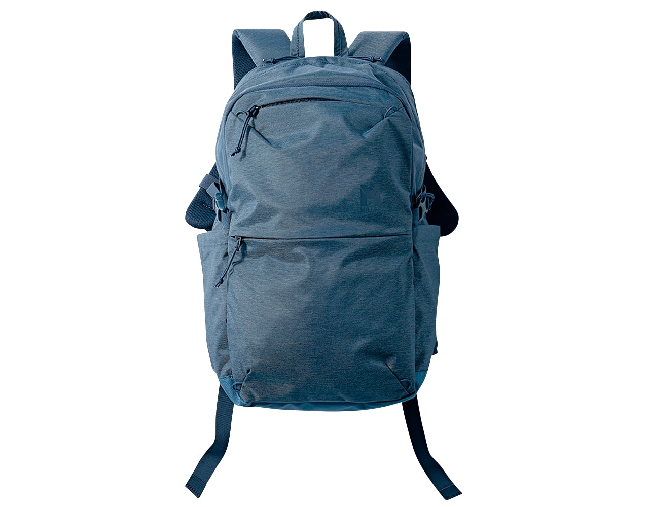 【MILLET（ミレー）】のリュック