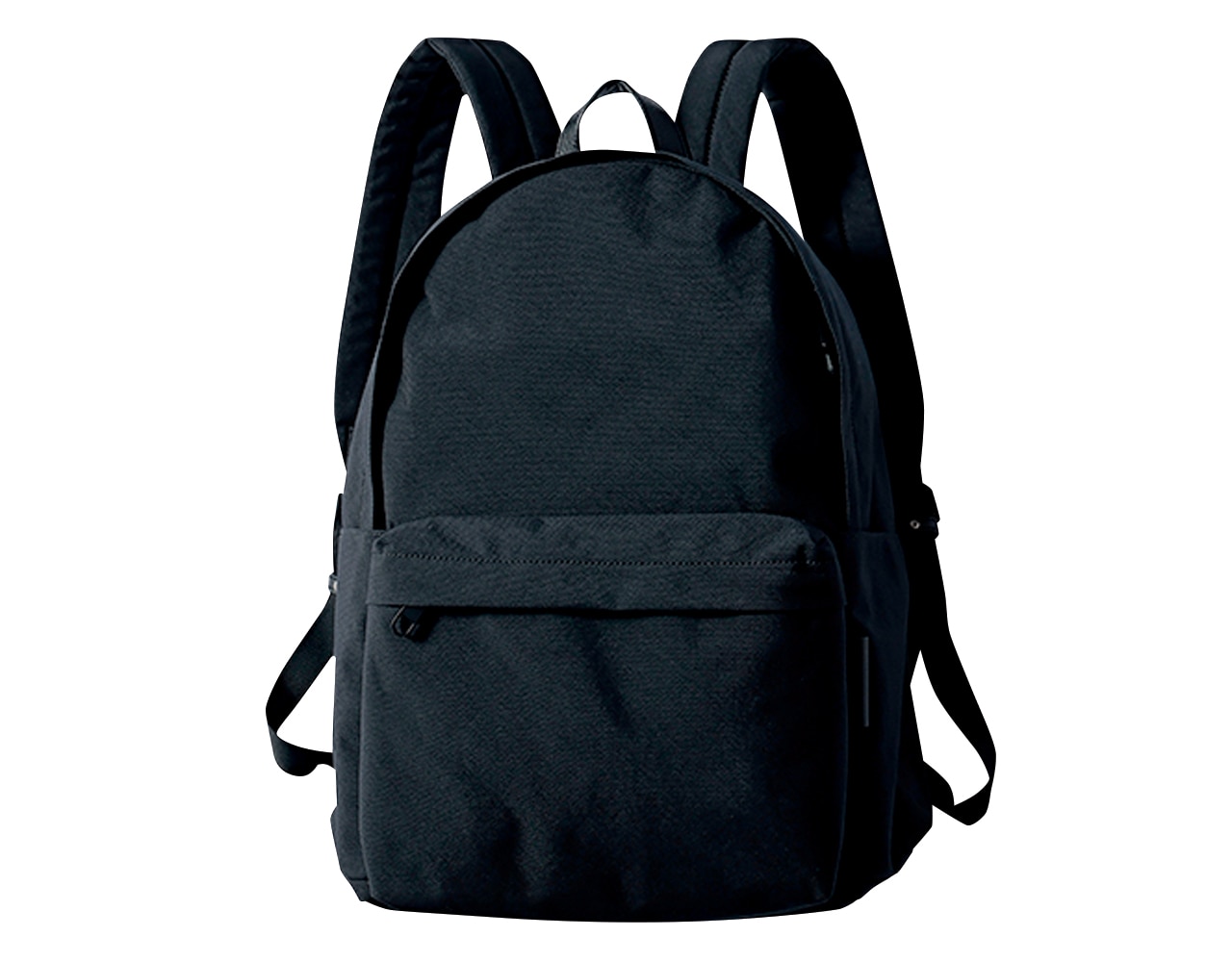 【ATTITU（アティテュ）】のリュック