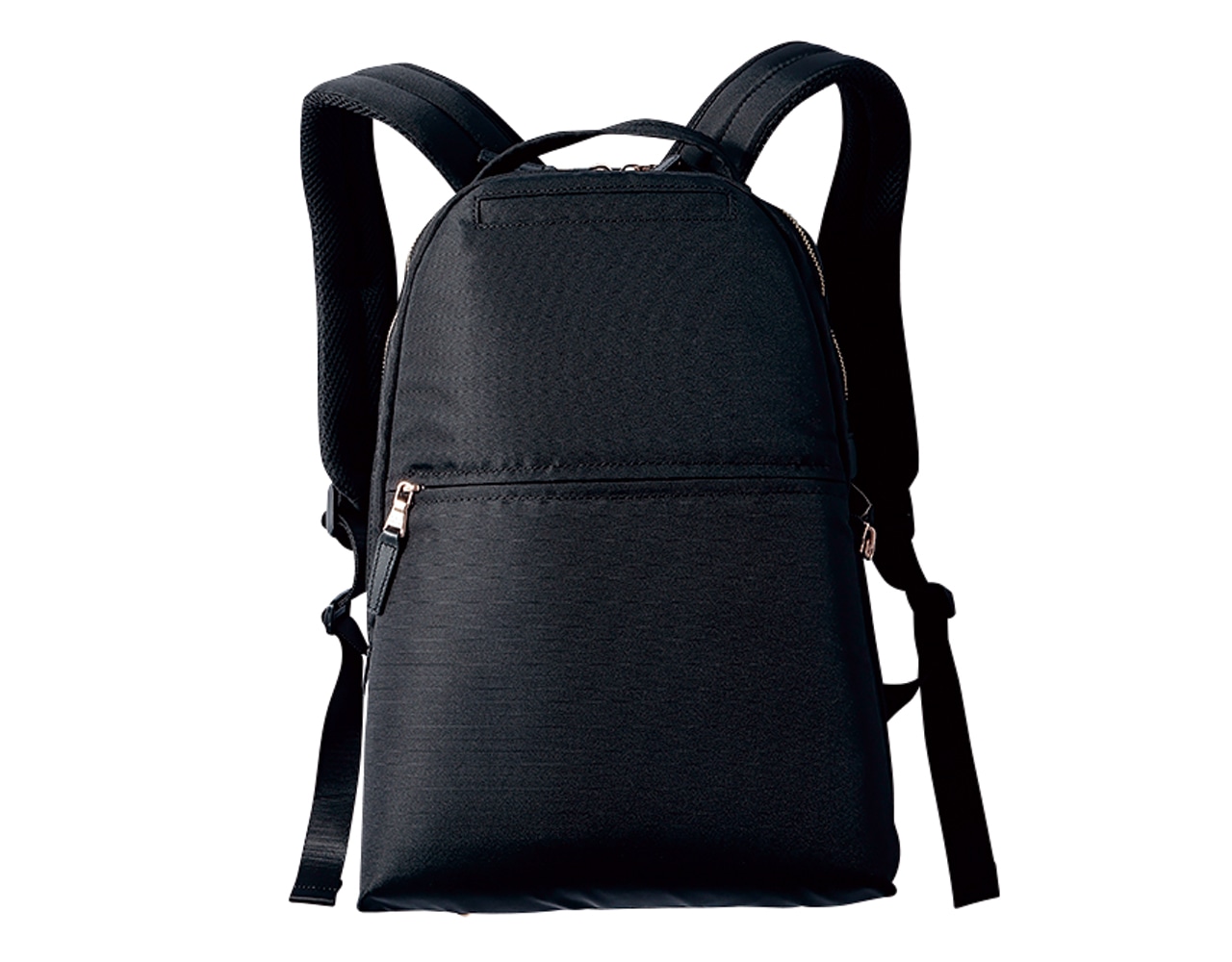 【P.i.d（ピーアイディー）】のリュック