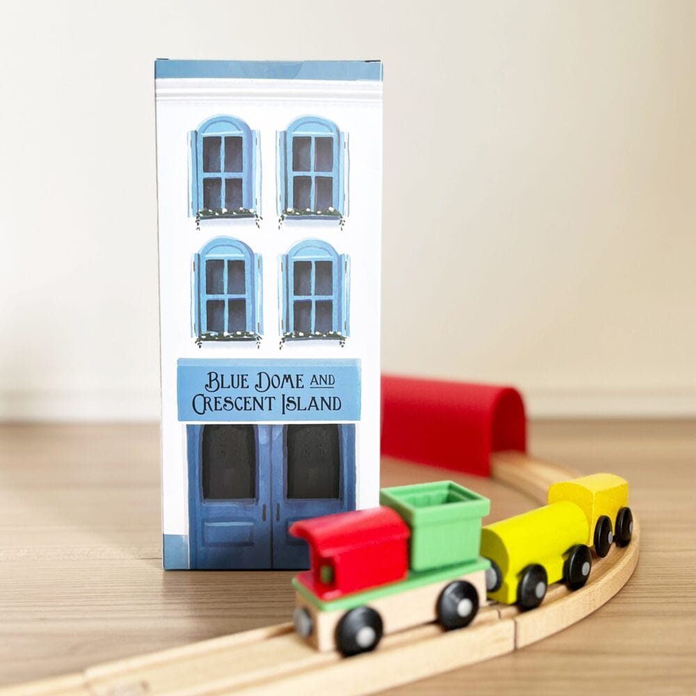 スタンダードプロダクツ　ディフューザー ワンコイン