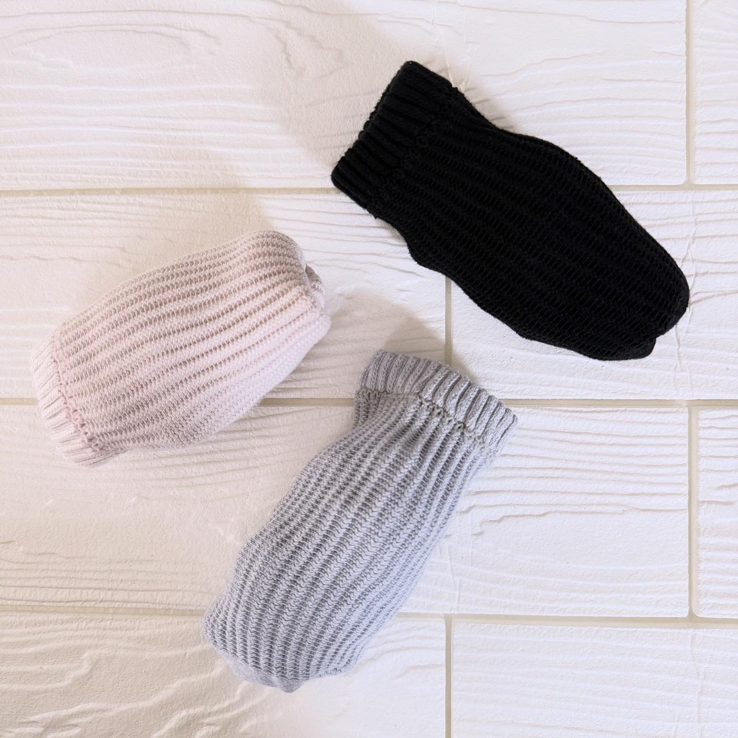 ユニクロ ルーズソックス