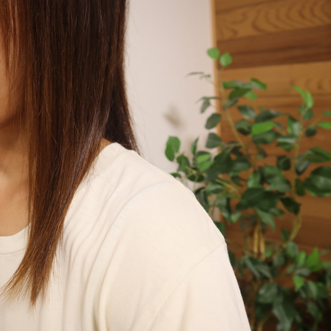 イヴ・ロシェのレビュー