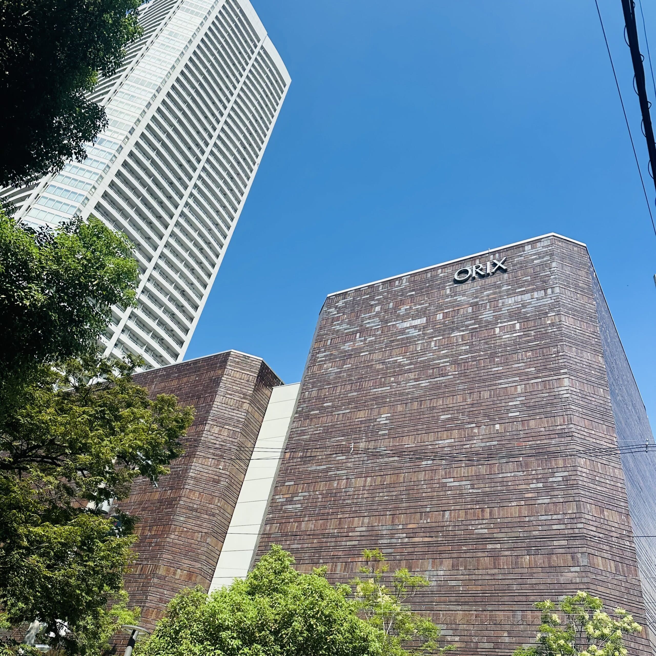 大阪　オリックス劇場　UNDERTALEコンサート