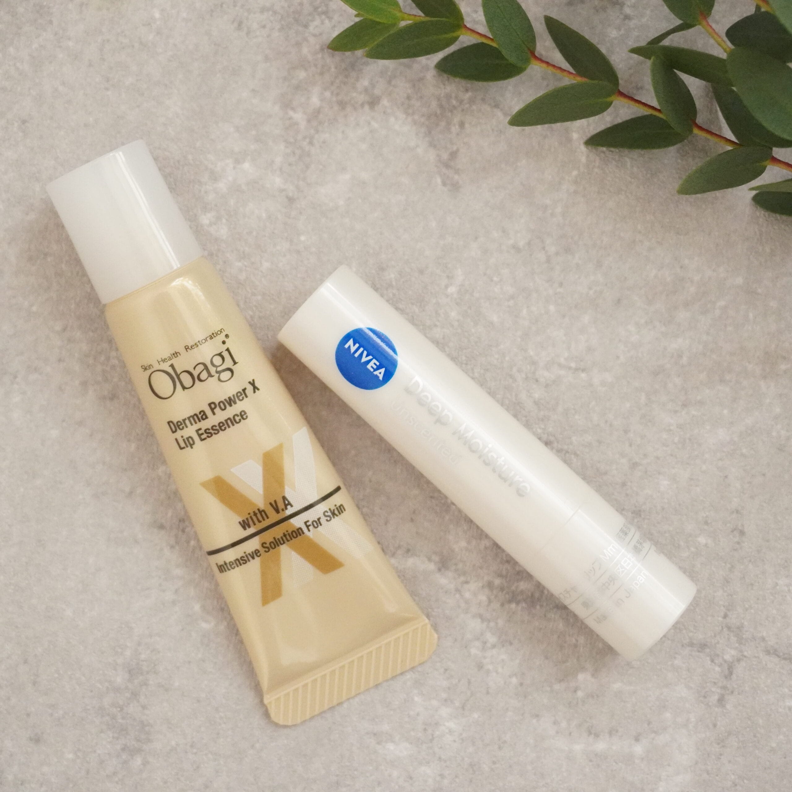 アムージュ フリーズドライ エッセンス GU公式 | チノツータックバギースラックス(丈標準71.0～75.0cm)