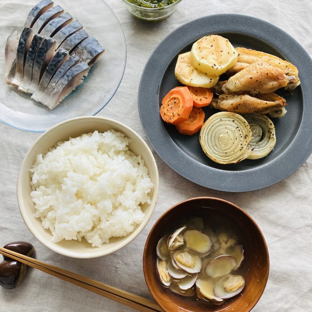 【パルシステム】「定番満足おためしセット」が大満足!「コトコト」活用で家族時間をたっぷり堪能♡