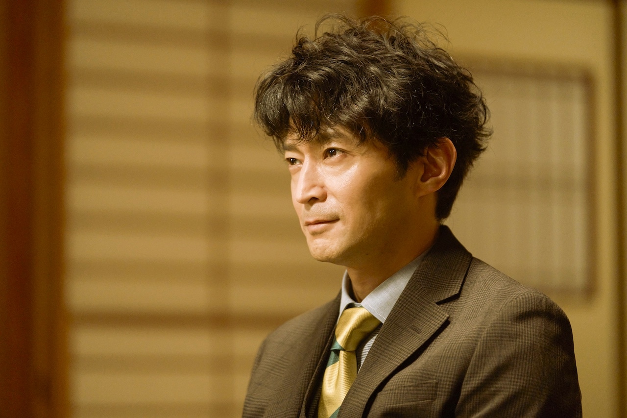 『沈黙の艦隊　北極海大海戦』