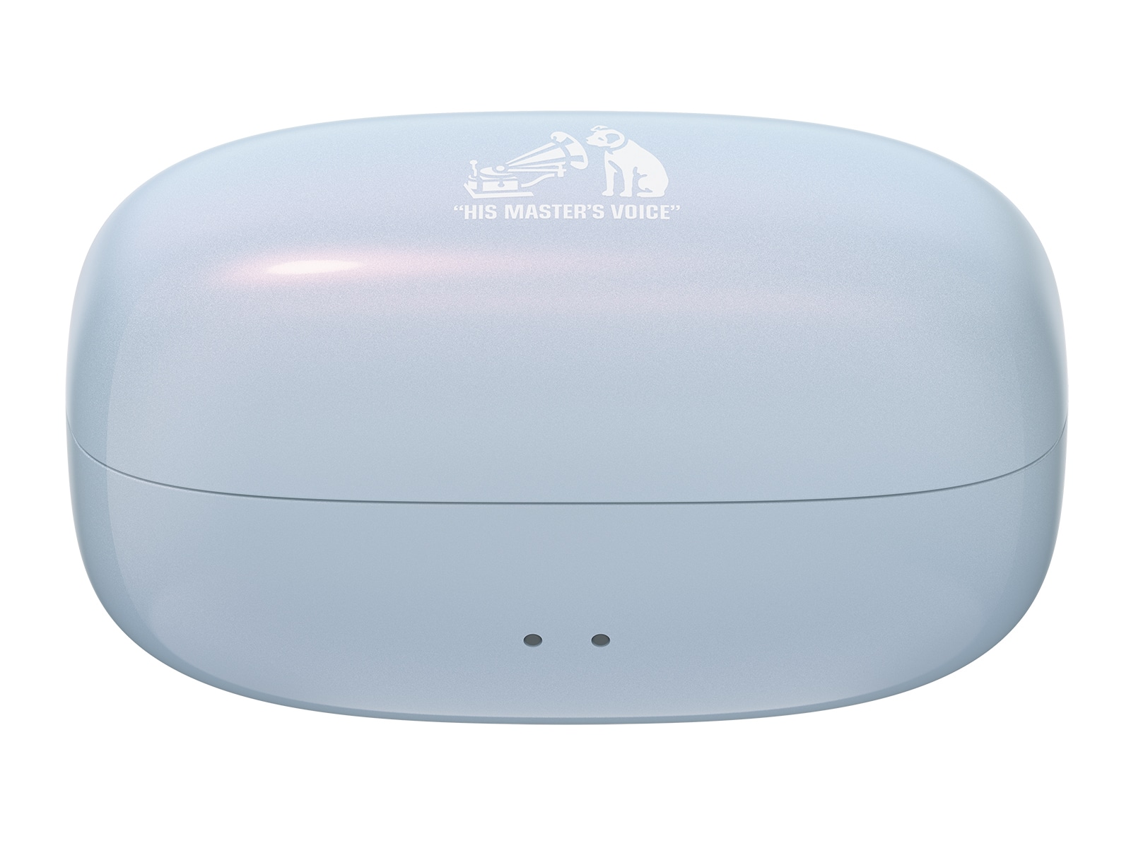 ヴィクター　ワイヤレスイヤホン「HA-NP1T」ケース