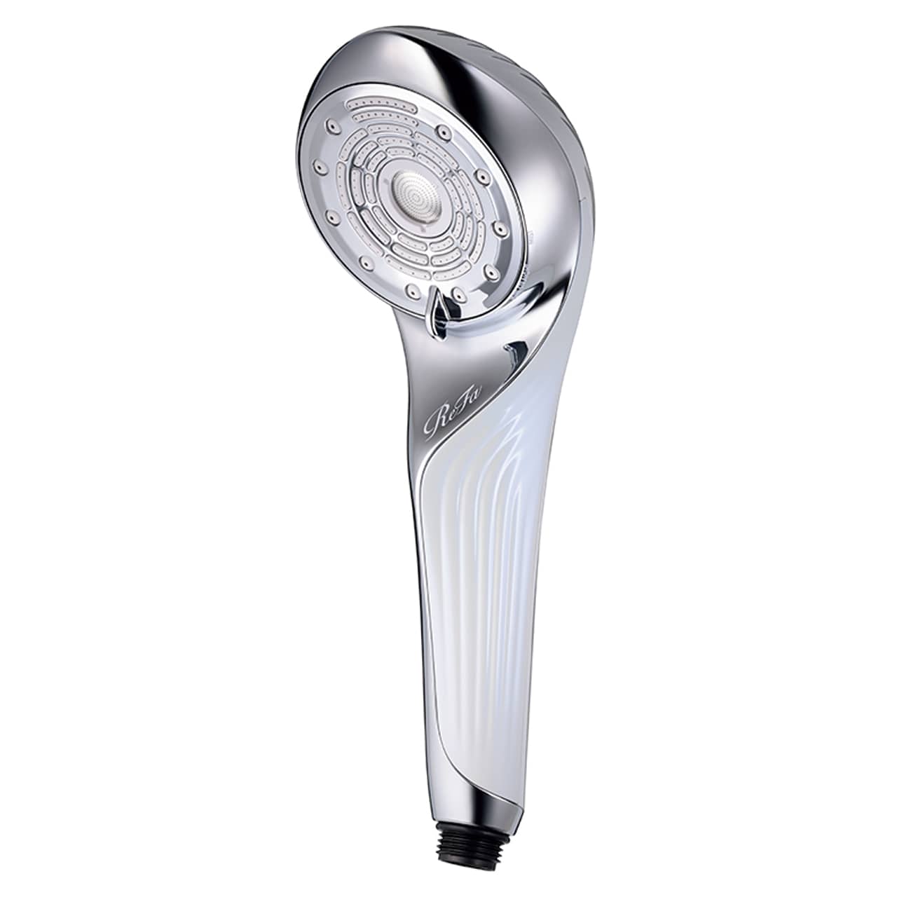 リファファインバブル U￥30000／MTG