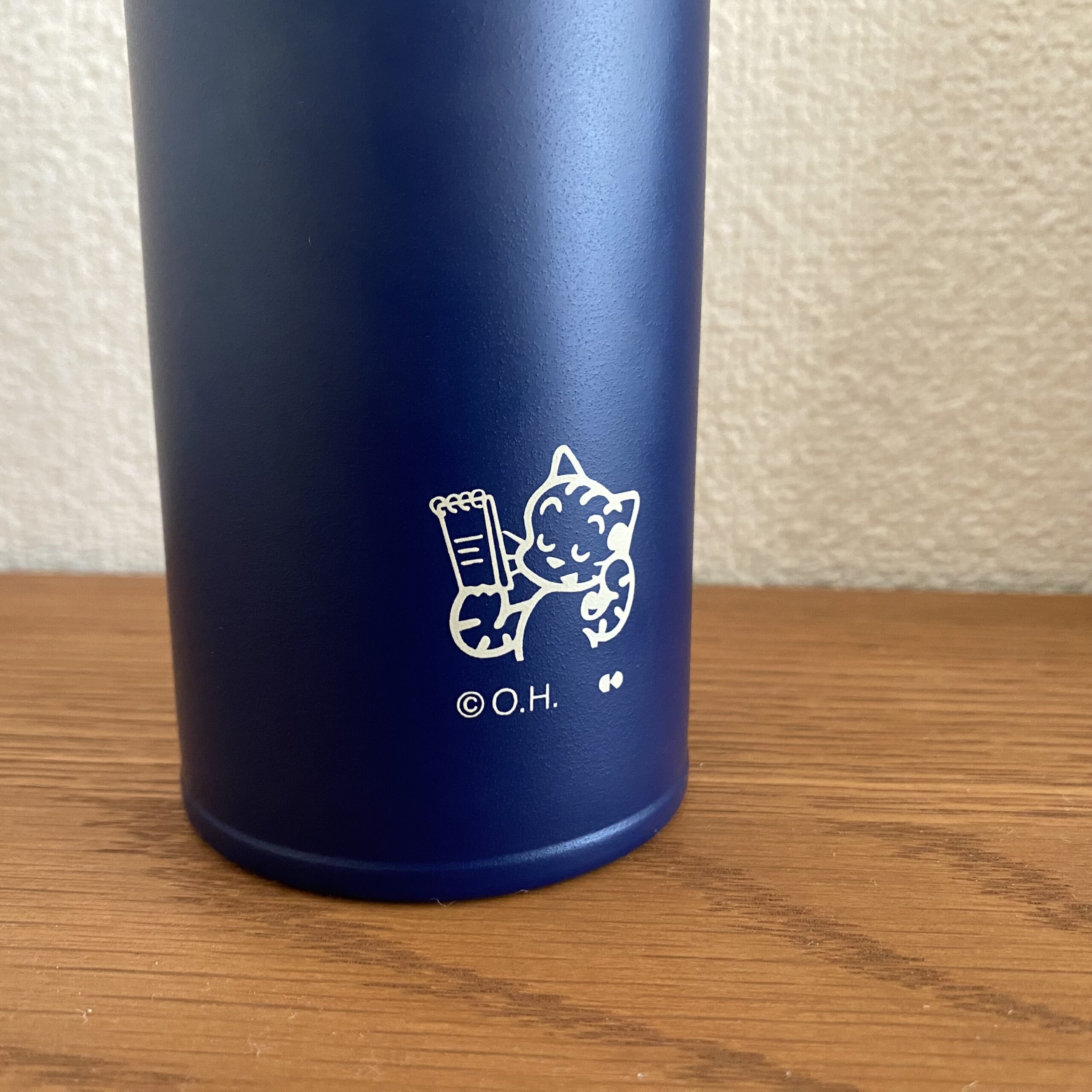 ☆保管未使用☆ 味の素ノベルティ まりなトースターラジオ OSAMU GOODS オサムグッズ公式オンラインストア OSAMU GOODS STORE