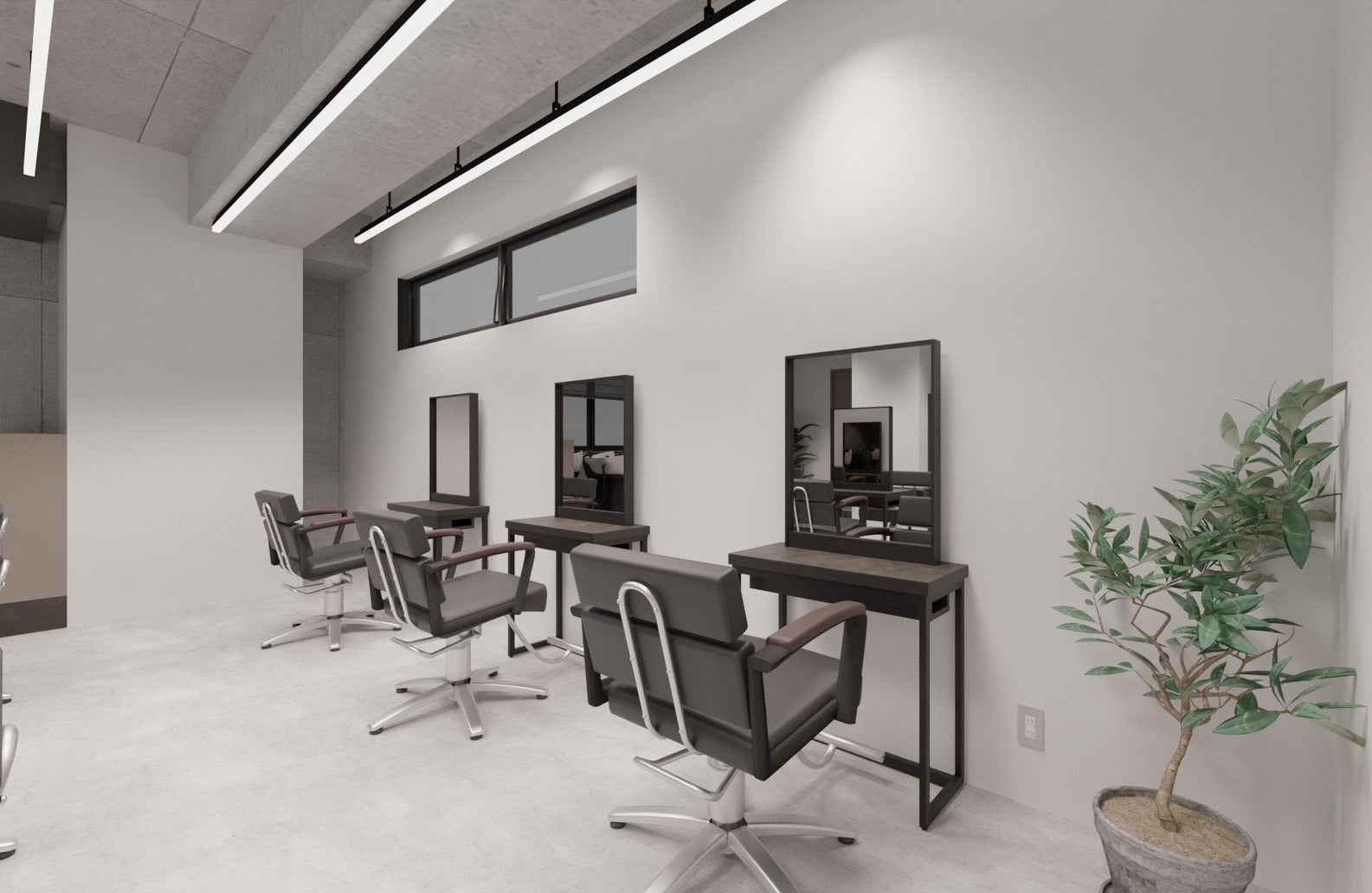 garden tachikawa next(ガーデン タチカワネクスト)