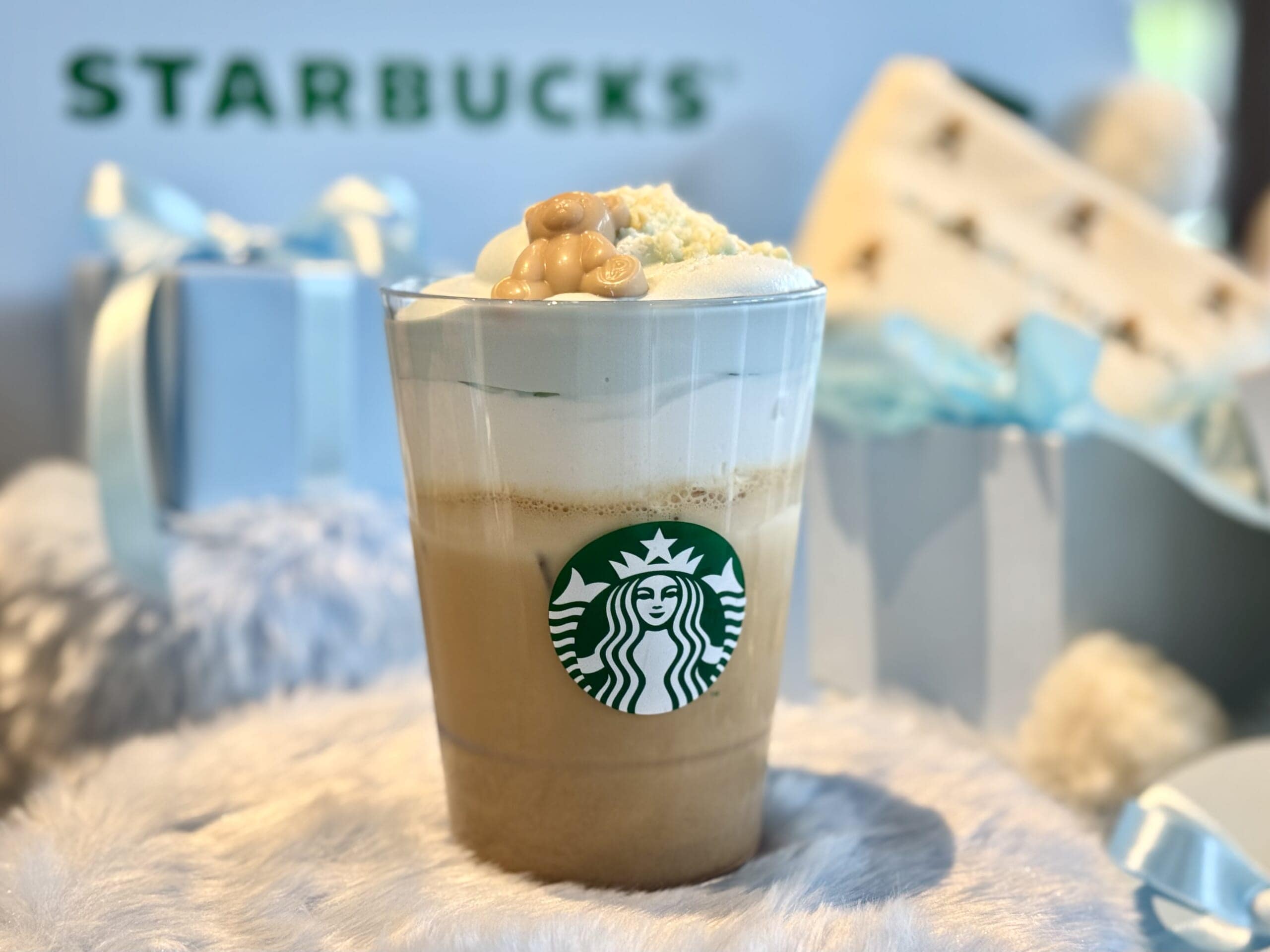 スタバ×ジェラート ピケ】9/29発売！全25型の実物一覧！ボトル