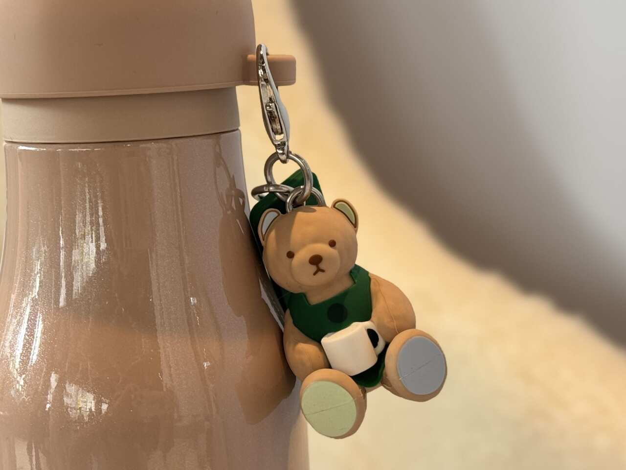 スタバ×ジェラート ピケ】9/29発売！全25型の実物一覧！ボトル