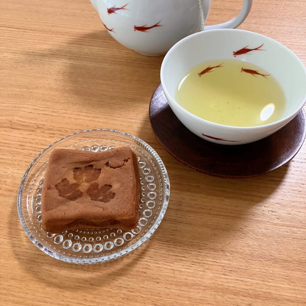 広島県 やまだ屋 とうようか