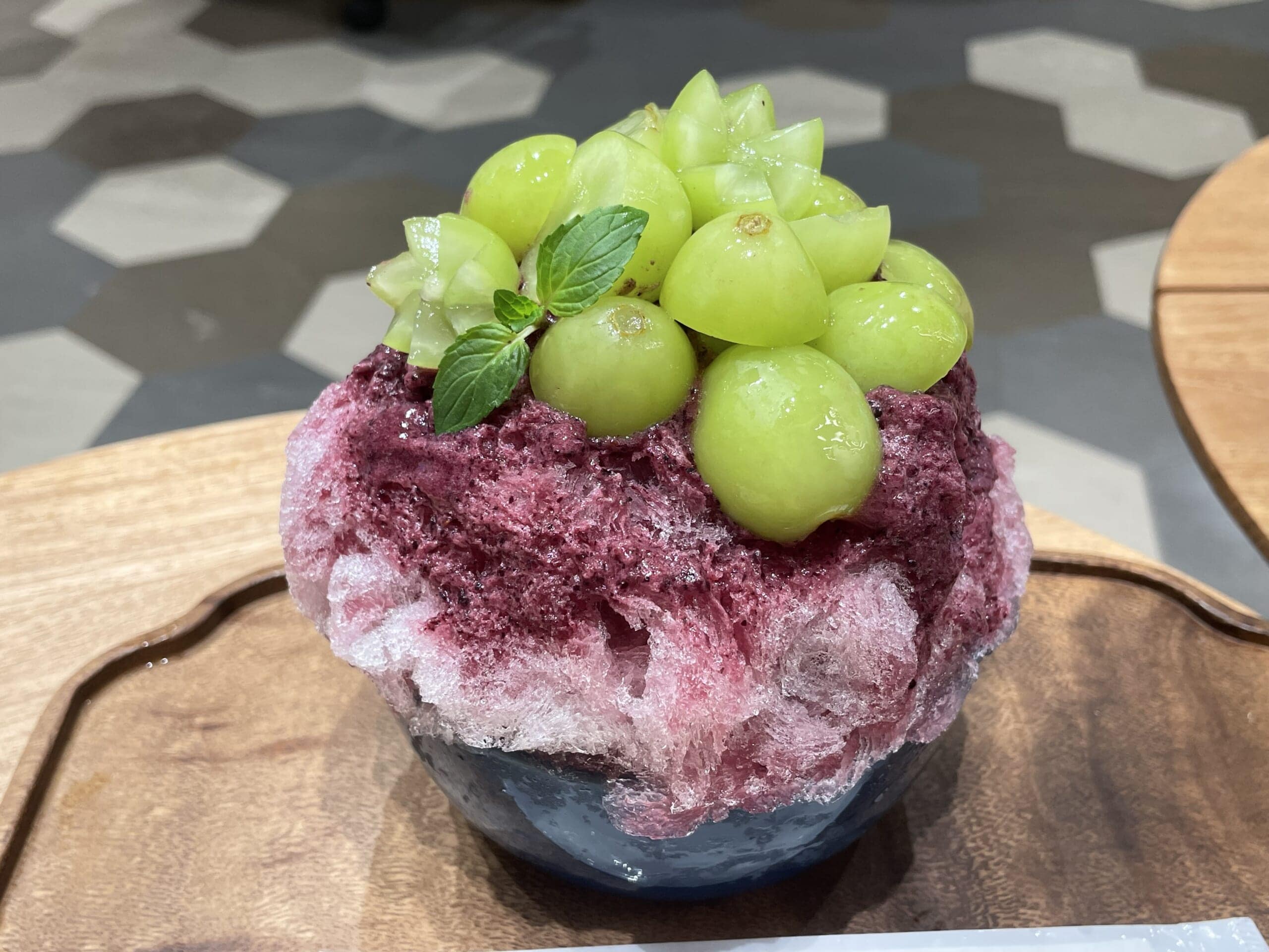 ★かき氷★ 🎧kozue🐰‎🤍 on X: 