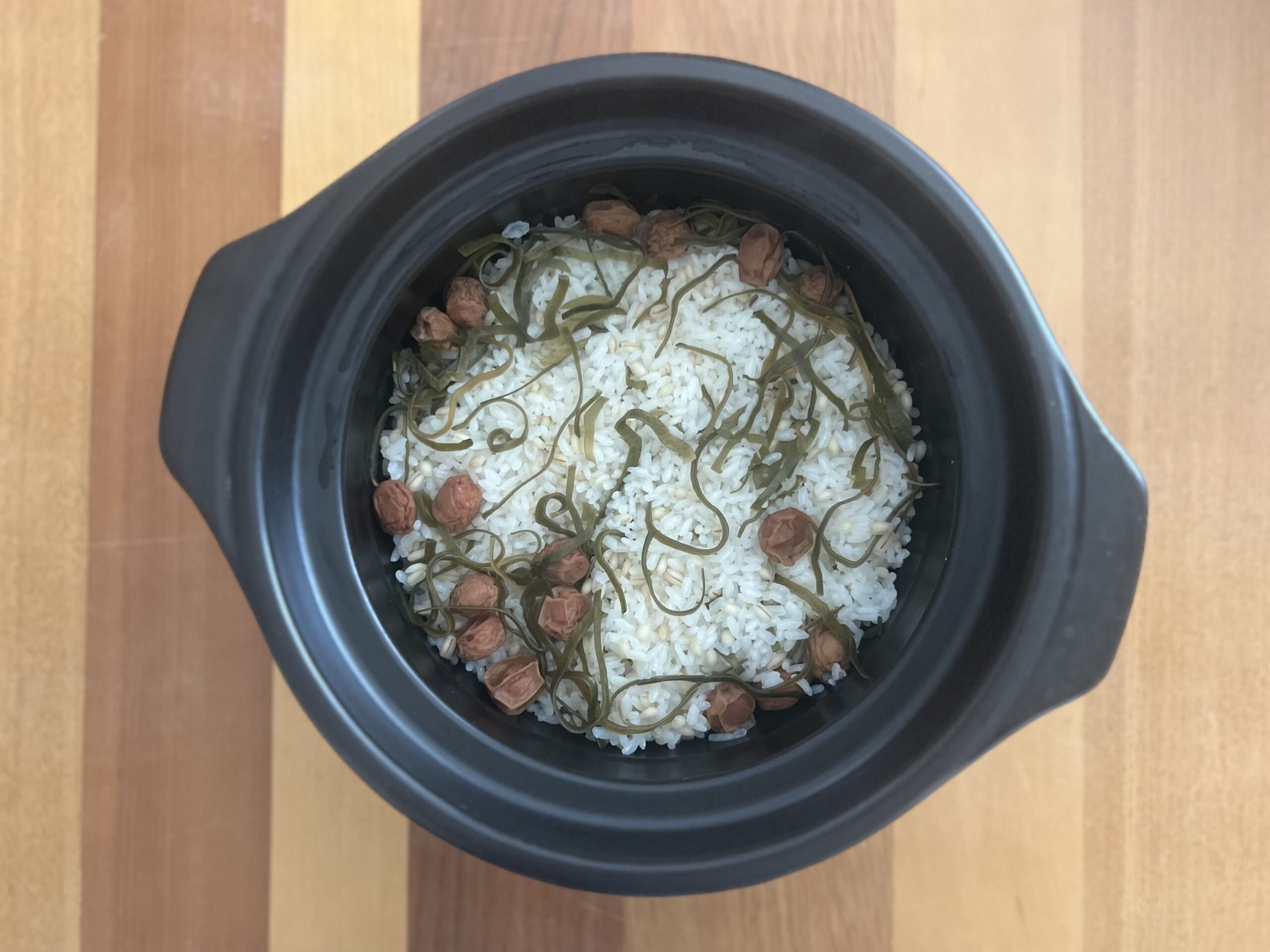 【沖縄】へちま料理「ナーベーラーンブシー」作りました TB icoco