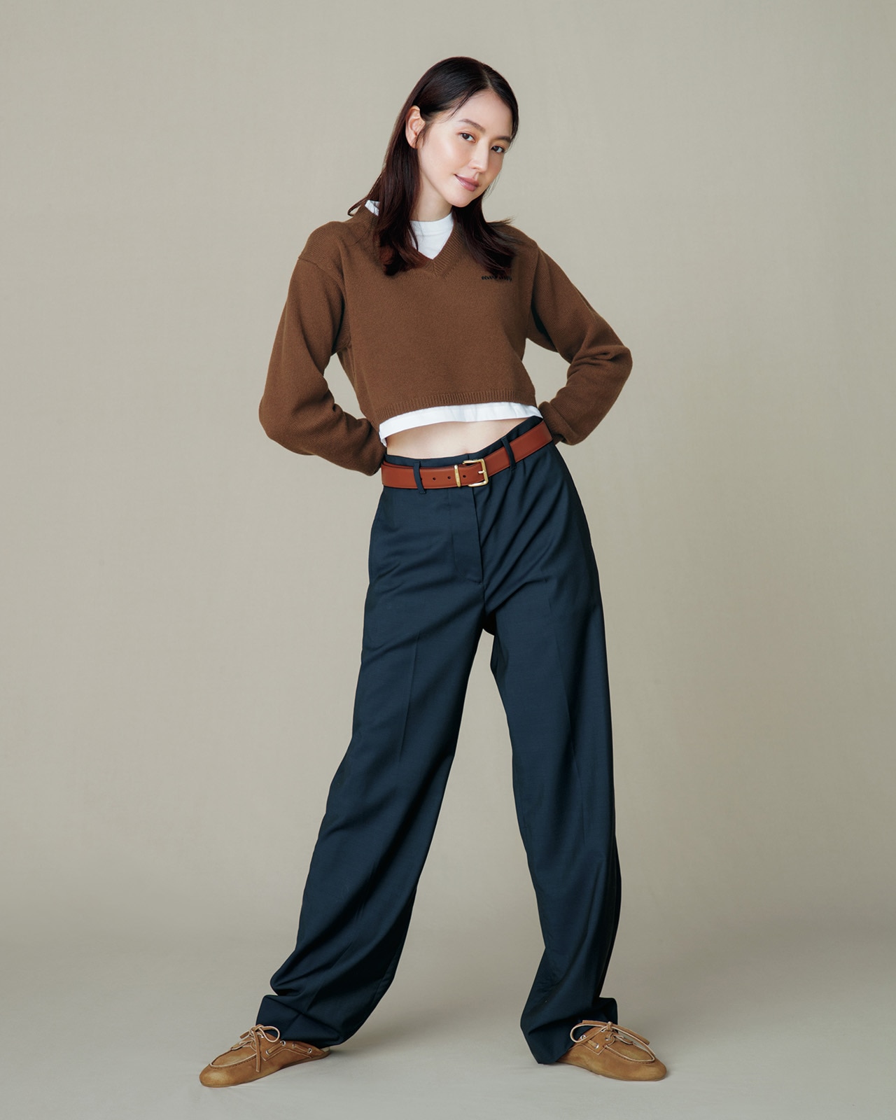 長澤まさみさん-1