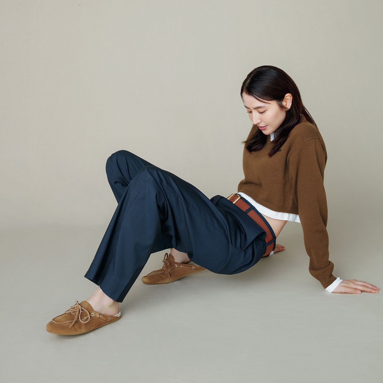 長澤まさみさん-3