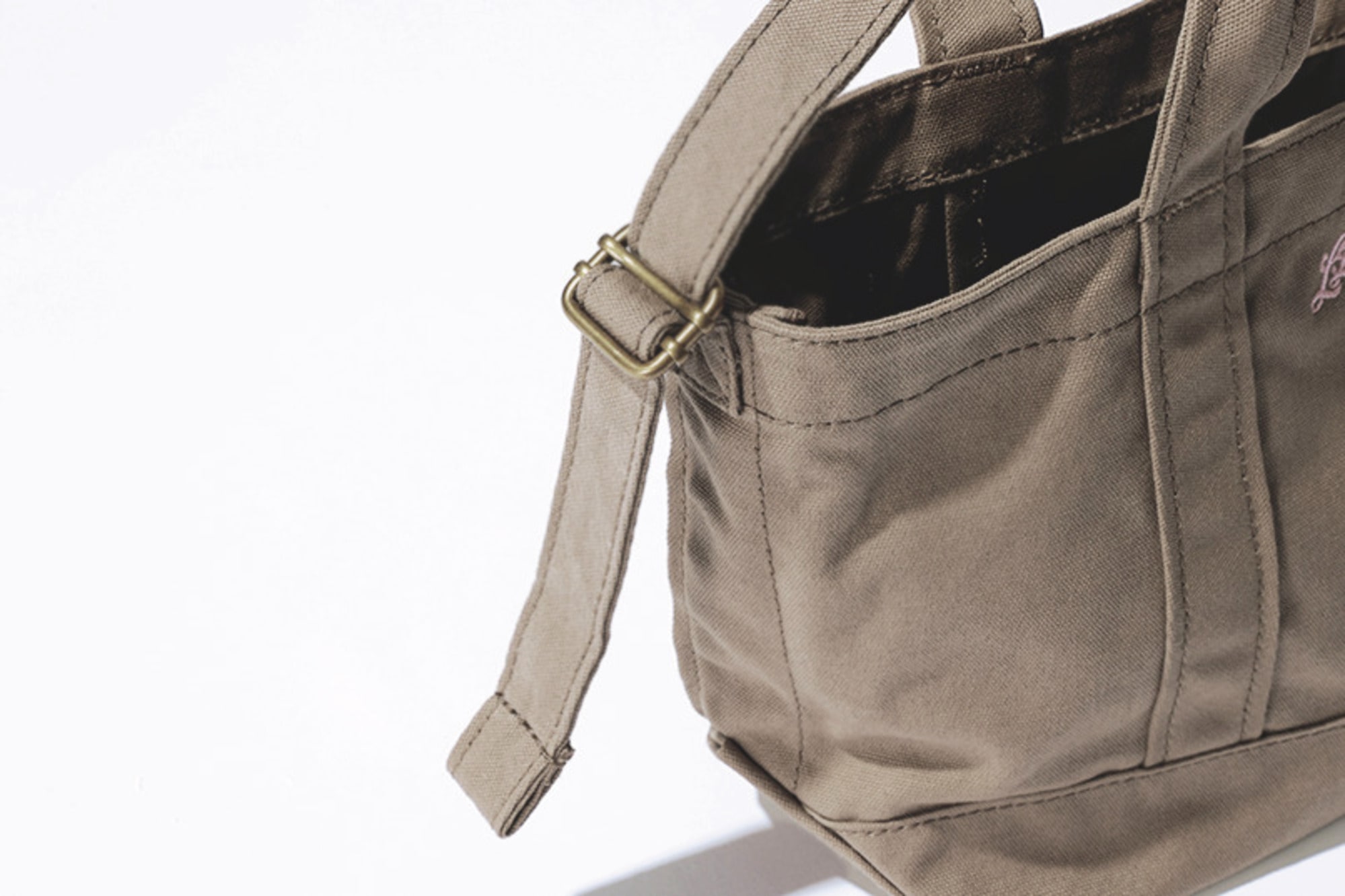 L.L.Bean　LEE100人隊　コラボ　LEEマルシェ