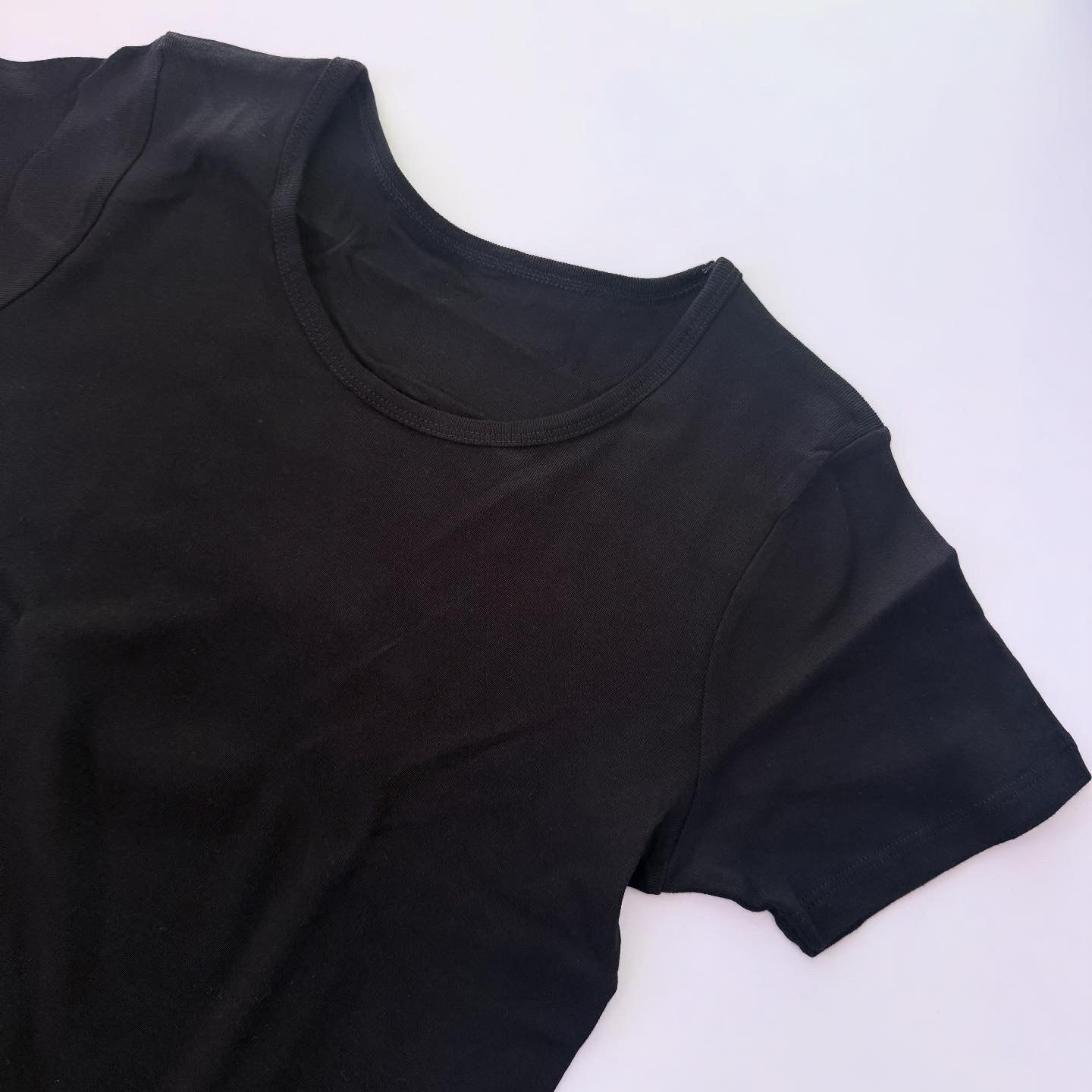 ユニクロ 子供用肌着