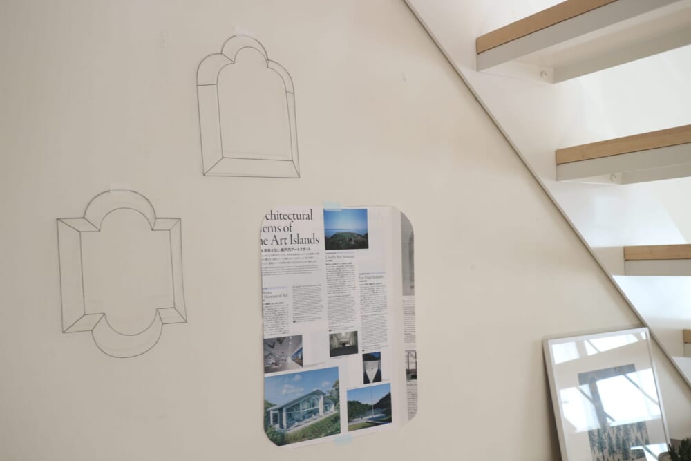 IKEA　DVÄRGSYREN ドヴェリスィレン