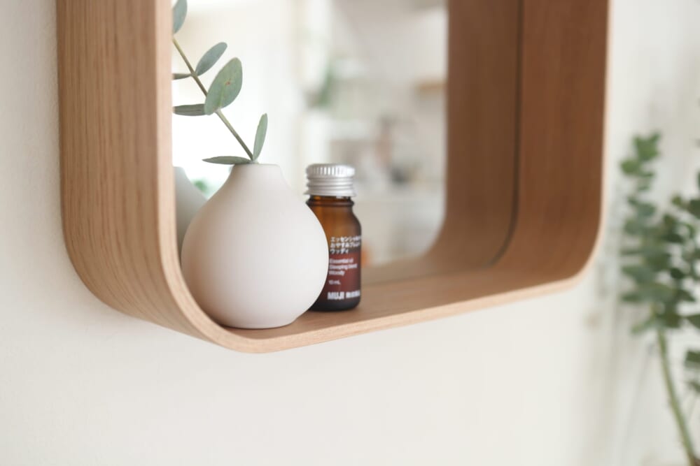 IKEA　DVÄRGSYREN ドヴェリスィレン