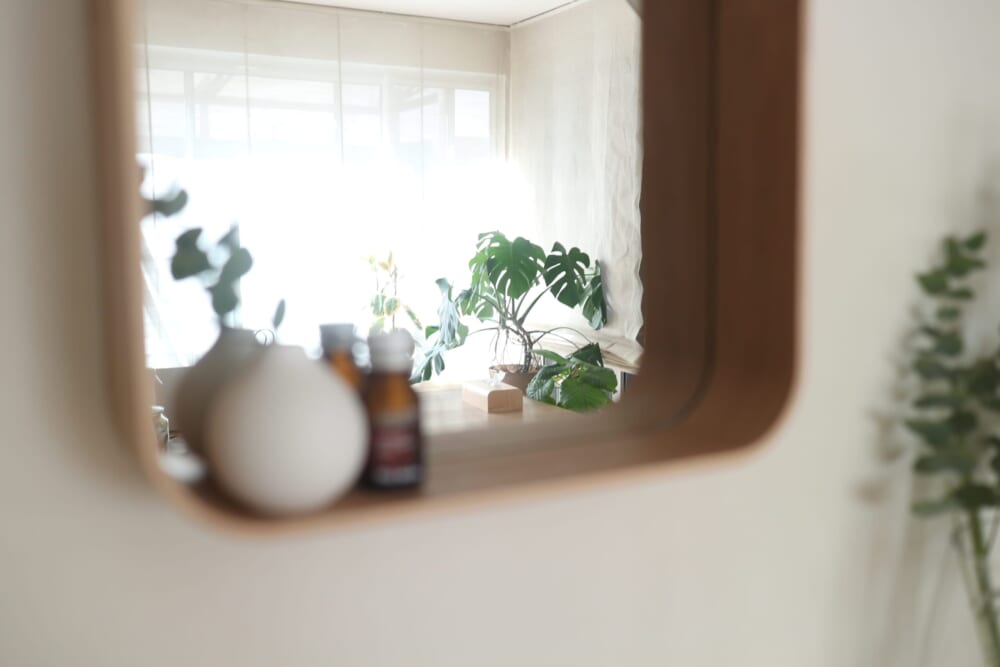 IKEA　DVÄRGSYREN ドヴェリスィレン