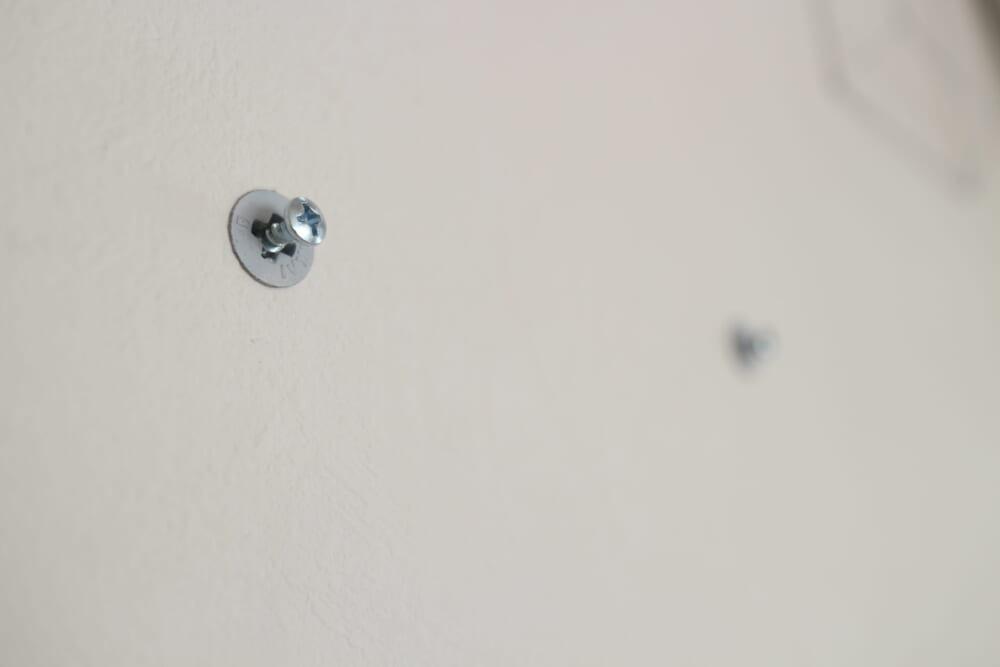 IKEA　DVÄRGSYREN ドヴェリスィレン