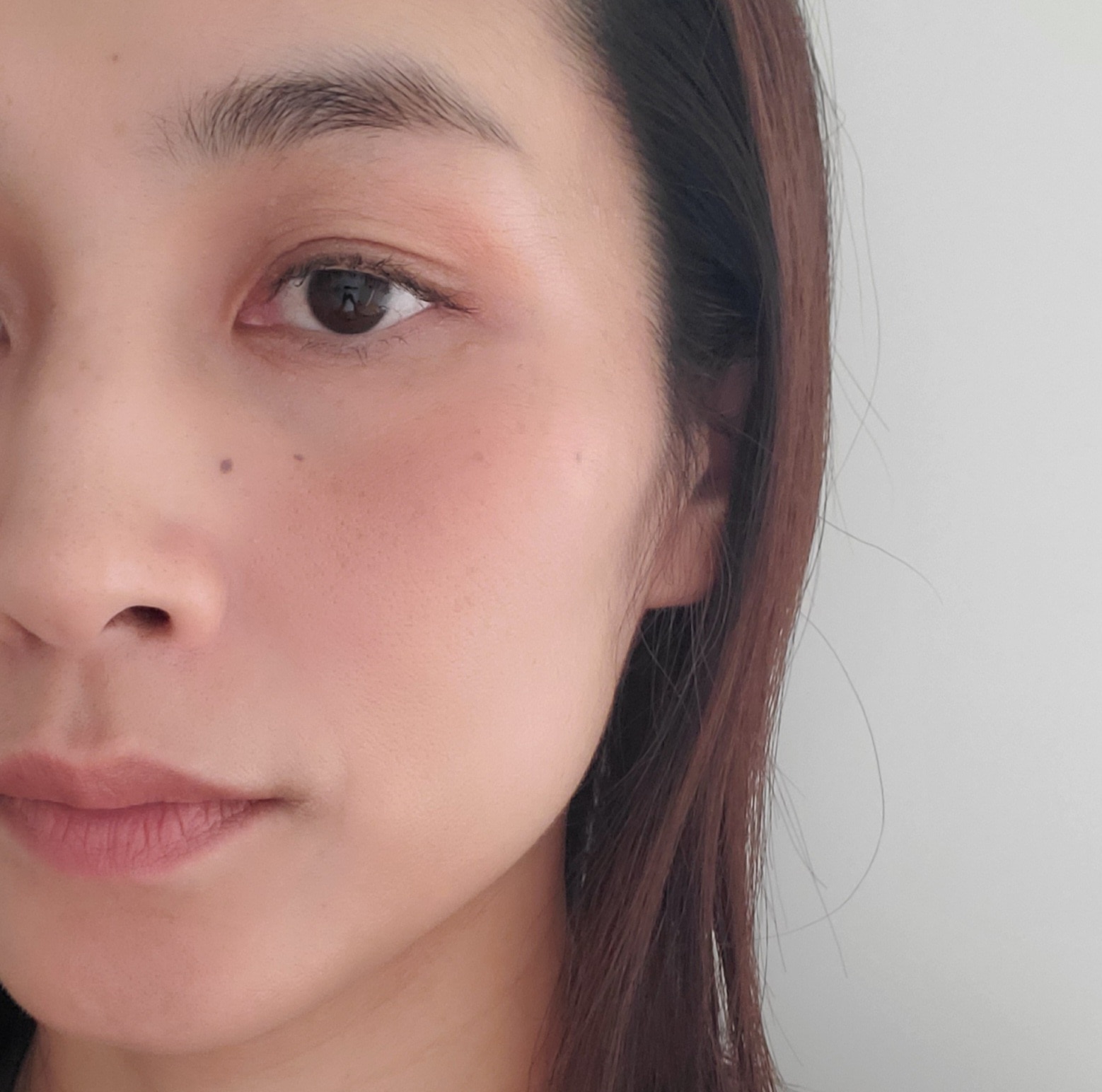 ADDICTION ザ ブラッシュ マット