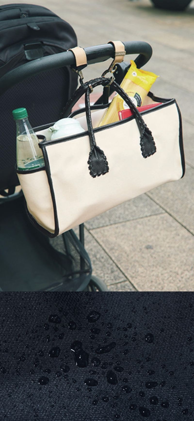 LEEマルシェ 軽量バッグ 12closet