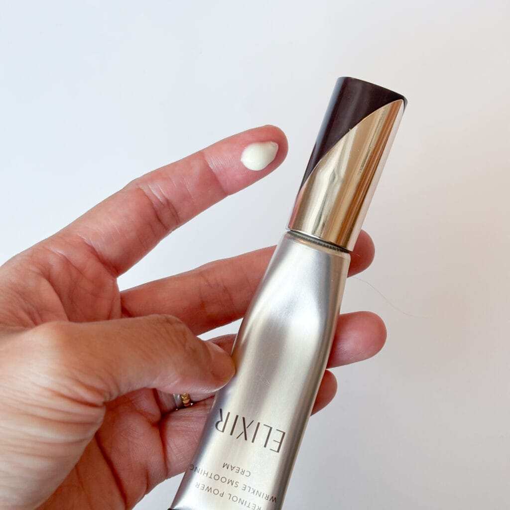 エリクシール リンクルクリーム オバジX リフトクリーム est ザ ローション エリクシール リンクルクリーム オバジX リフトクリーム est ザ