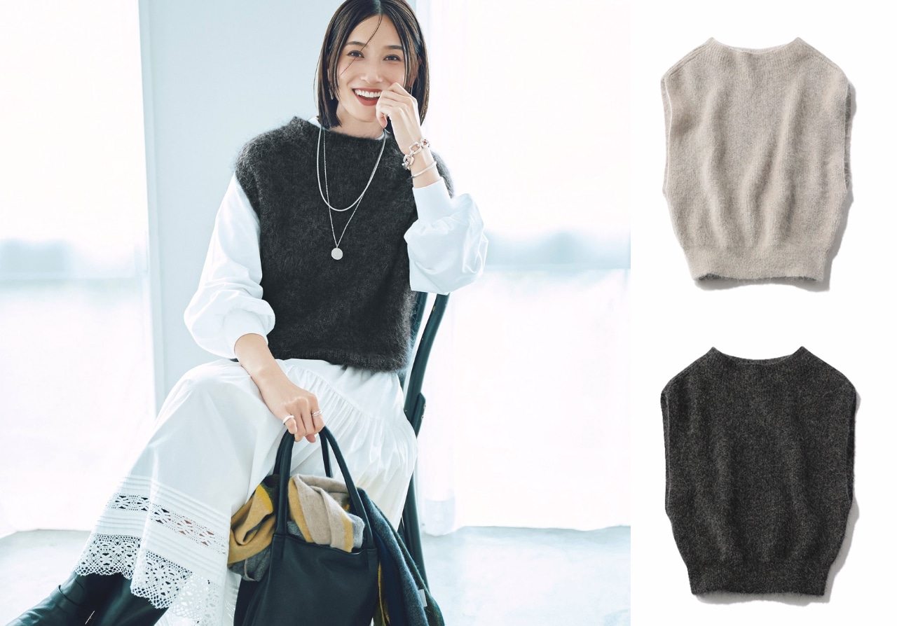 LEEマルシェ LEE DAYS 小濱なつき DEAR DAYS