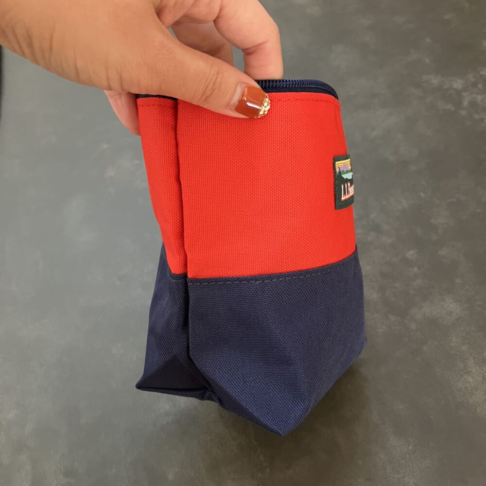 LEE 付録　LLビーン