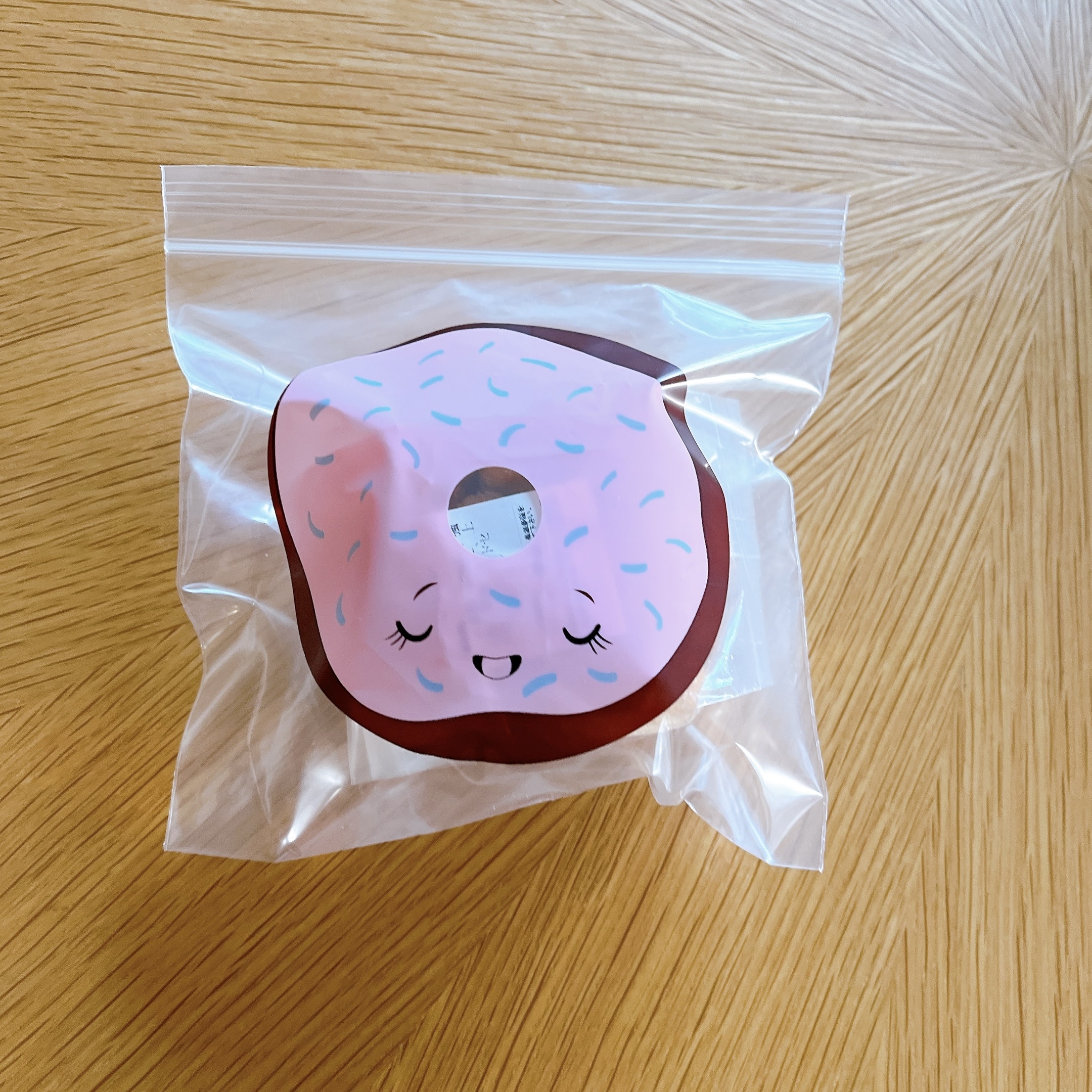 フライングタイガー