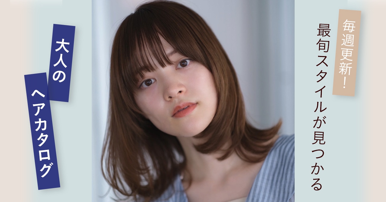 益子焼　加藤 麻里作 陶器　お雛様　猫　ネコ　22センチ 益子焼 加藤 麻里作 陶器 猫 ネコ 招き猫 約24センチ 益子焼