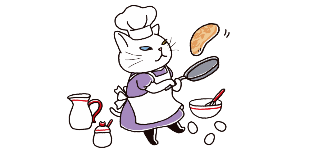 月の全体運_10月のアンジー