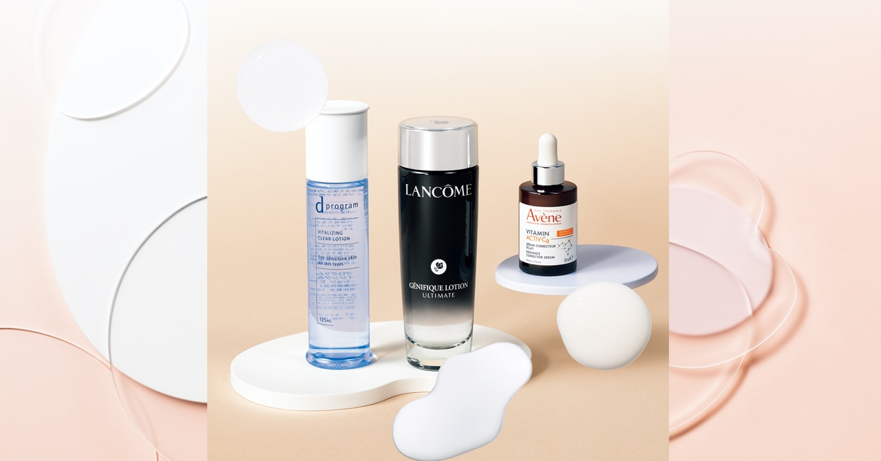 新品未使用　化粧品まとめ　基礎化粧セット　スキンケア　ヘアケア　大量まとめ売り 楽天市場】☆10/9 9:59まで 店内全品15%OFF☆【ジェネリック